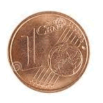 spinning coin